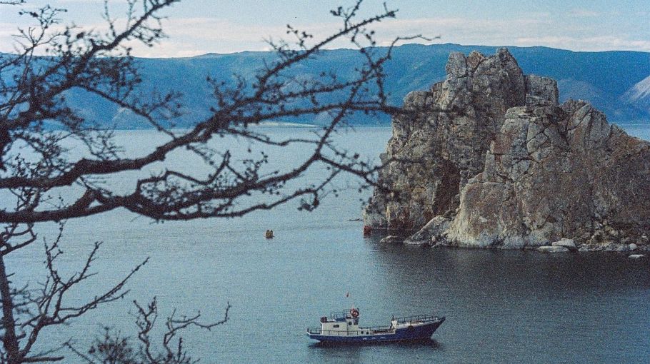 Как добраться до Байкала: Иркутск, Улан-Удэ и дальше