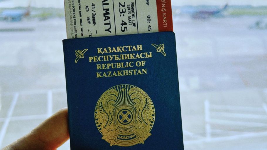 Мили и программы лояльности: имеет ли смысл