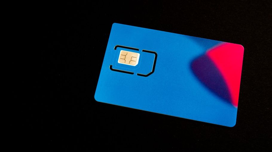 SIM и eSIM в Индии: как подключиться туристу