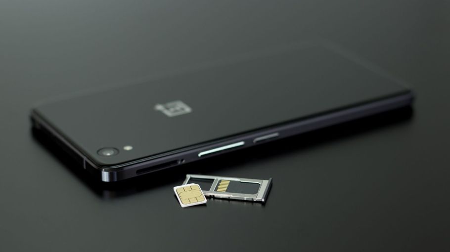 SIM и eSIM в Турции: как подключиться