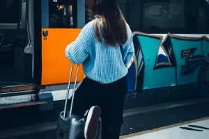 Можно ли ехать в групповой тур одному: как это устроено