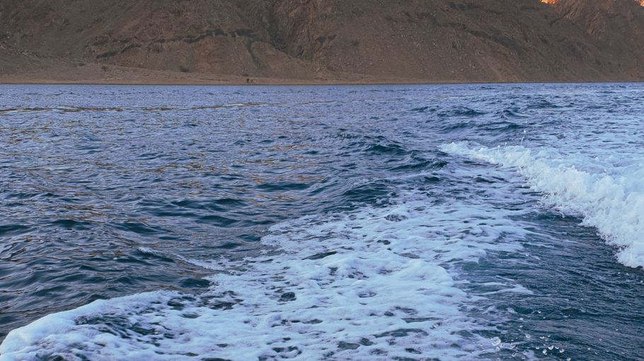 Хургада или Марса-Алам: какой курорт Красного моря выбрать