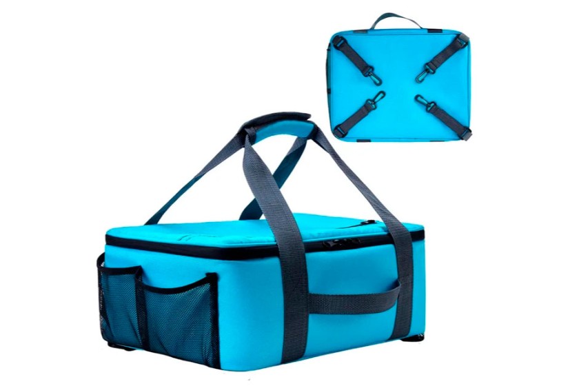 Сумка для палубы Paddle Board