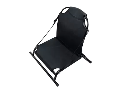 Сиденье для рыбалки