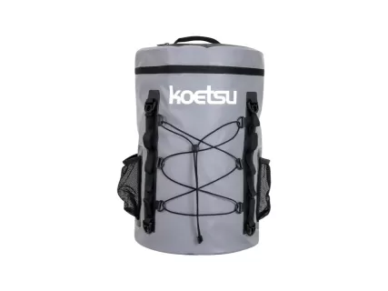 Сухой мешок для серфинга 15/40 л