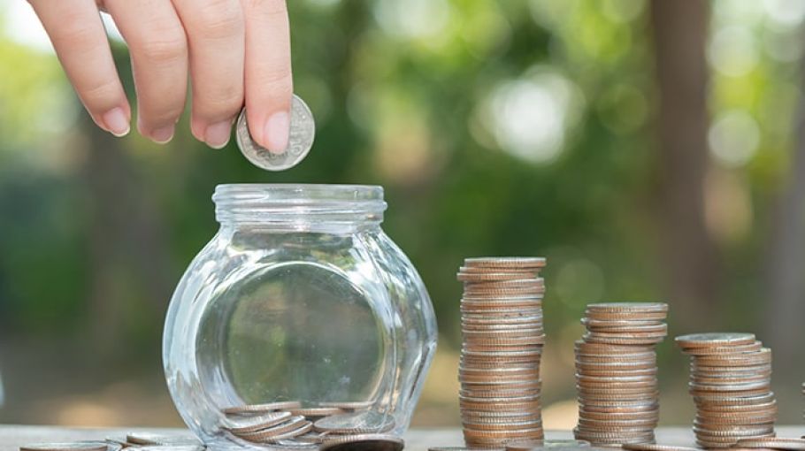 Как отдохнуть на море бюджетно: лайфхаки и проверенные направления