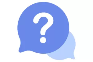 ОТВЕТЫ НА ЧАСТЫЕ ВОПРОСЫ