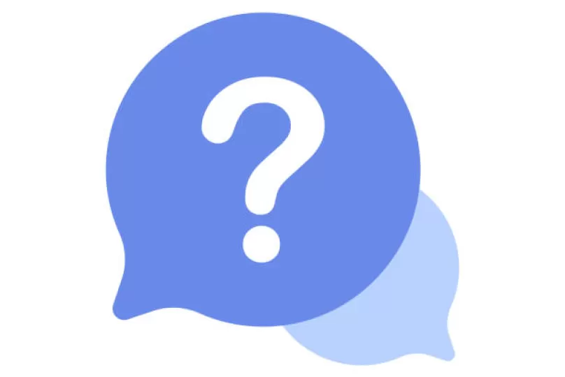 ОТВЕТЫ НА ЧАСТЫЕ ВОПРОСЫ