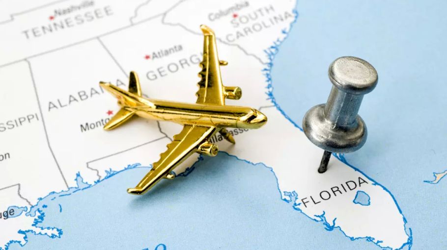 Полезные советы путешественниках