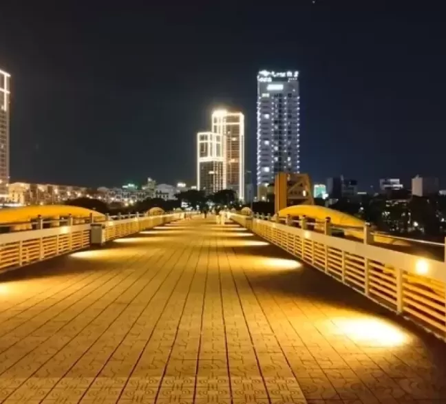 Дананг