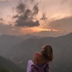 День 4. Nuwara Eliya, Чайная фабрика, Ella