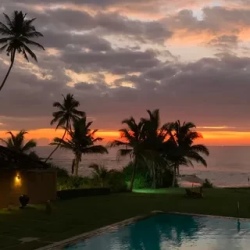 День 8. День 6-9: Пляжный отдых