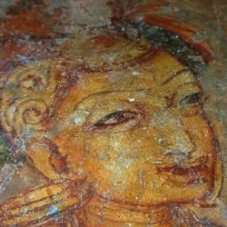 День 3. Древнейшая столица.
