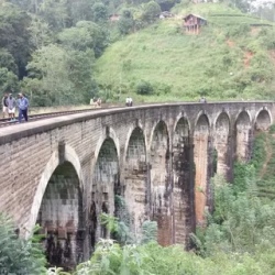 День 10. 10