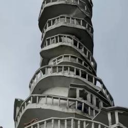День 4. Канди