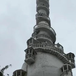 День 4. Там, где рождается цейлонский чай