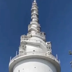 День 2. Цейлонский колорит