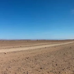 День 5. Explore Merzouga region – Nomads – Khamlia