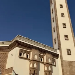 День 5. Кинематографические локации