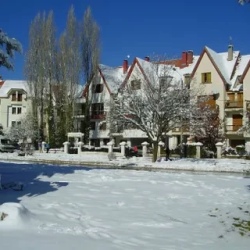 День 4. День четвертый