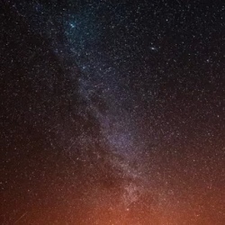 День 5. Пустыня Сахара