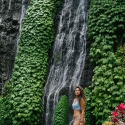 День 4. День самых красивых фотографий