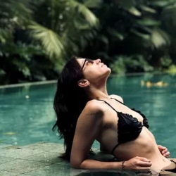 День 1. Welcome to Bali — начнём дышать по-новому