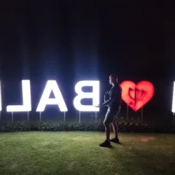 День 13. Выселение из отеля, трансфер в Аэропорт.