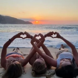 День 13. Последний аккорд отдыха