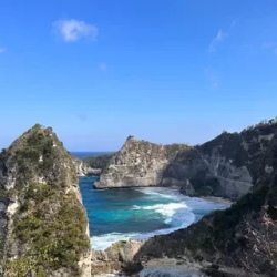 День 7. Снорклинг с черепахами