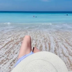 День 1. Бали принимает