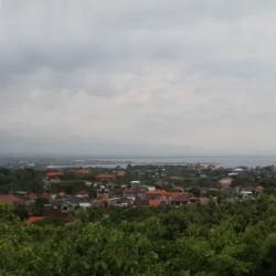 День 12. Пляжный отдых, завершение тура, прощание.