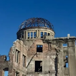 День 14. Хиросима