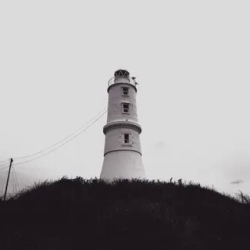 День 3. Первый день на велосипеде Шизуока