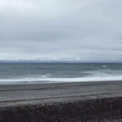 День 3. Первый день на велосипеде Шизуока