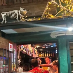 День 9. День, который придумаешь сам