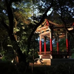 День 5. Изучаем древний город Киото