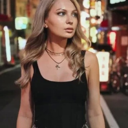 День 9. Свободный день в Токио
