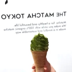 День 9. Токио сводит с ума