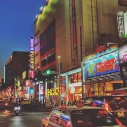 День 5. Шопинг, суши и монорельс