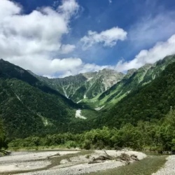 День 7. Путь Самурая