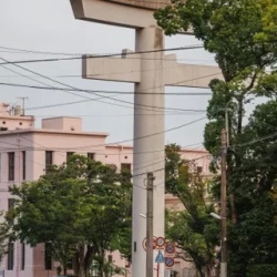 День 3. 13 сентября. Кагосима, Япония