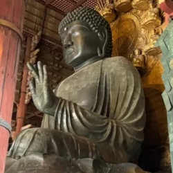 День 7. День седьмой