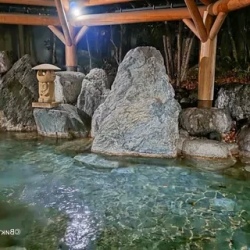 День 3. Столица самураев - Камакура