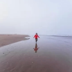 День 3. Морро бэй