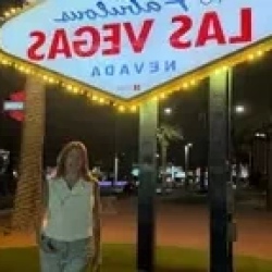День 4. Трансфер в аэропорт и перелет в Лас-Вегас