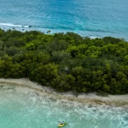 День 3. Экскурсия На Острова Архипелага Florida Keys