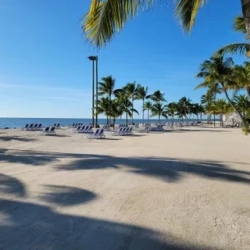 День 3. Экскурсия На Острова Архипелага Florida Keys