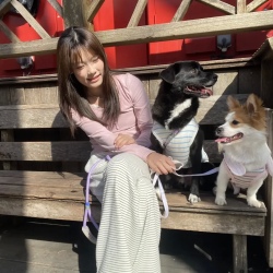 День 4. Свободный день в Чжанцзяцзе