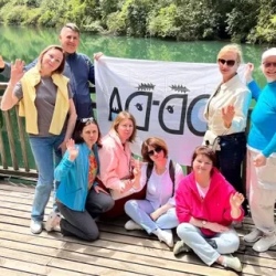 День 13. Возвращение домой